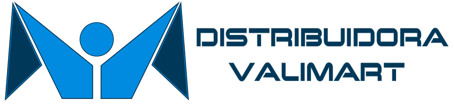 ValiMart